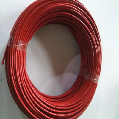 �����w�S�׹�