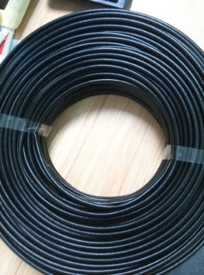 ���z���w�����w�S�׹�