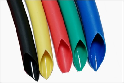 ���տs���p�ڟ�s��