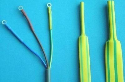 �S�Gɫ��s��