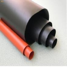 �h�����z�p�۟��տs�׹�