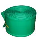 �߉�ĸ�ş�s��10kv