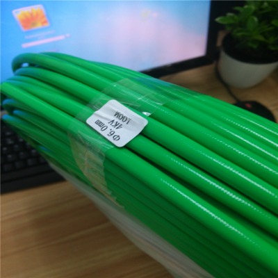 ��˺�Ѹߜ��׹�