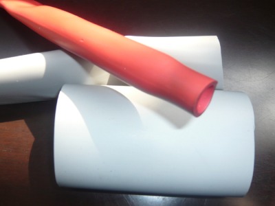 Ʒ����ȼ���z��s��