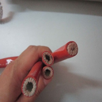 1000��ߜ���|���o(h��)�׹�