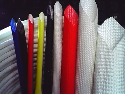 1.5kv2500v 4kv7kv�tɫ�w�S��