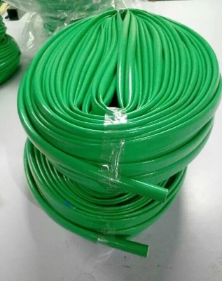 4kv�����w�S�׹�