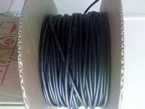 ��ɫ�׹ܣ���ɫ��ȼ��s��