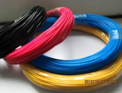ptfe�׹ܣ�ptfe�^���׹�