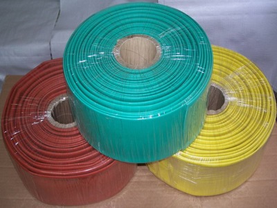 �߉�ĸ�ş�s�׹�35kv