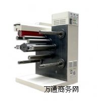 ����Roll to Roll��ʽ���x��̎��ϵ�y