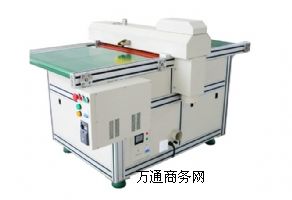 �͜ص��x�Ӝ��x���늱���̎��C