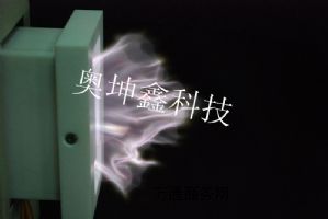 ��⌒���͜ص��x�Ӿ棬�����x��