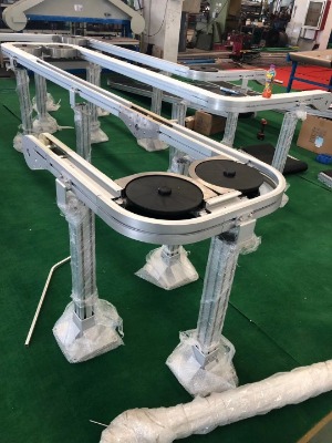 5200ƽ�崹ֱ���ϾW��