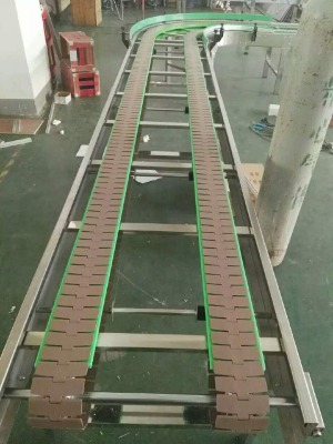 882fht����������朰�