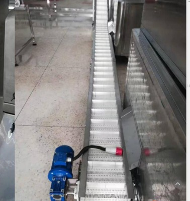 ʳƷ���b�C����ͨ����������朰�ݔ�͎�