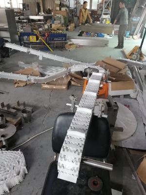 ʳ���͹��b�O(sh��)���X������朰�ݔ�͙C