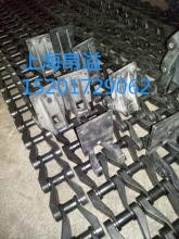 ���b������朗lݔ�;���ُһ�׶����X