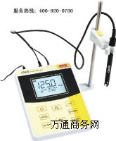 ���R��˼CD400�_ʽ늌��ʃx