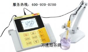 ���R��˼CD510�����_ʽ늌��ʃx