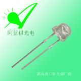 ���Sֱ�Nf5��ñ�׹� led��ñů�׹� �����L ���˥