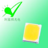 ��Ԫ���� 2835��Դ ���׹�ɶ���ɫ��