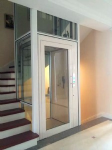 ��h�������|��h�e�����|��h���ӄe����݈�r