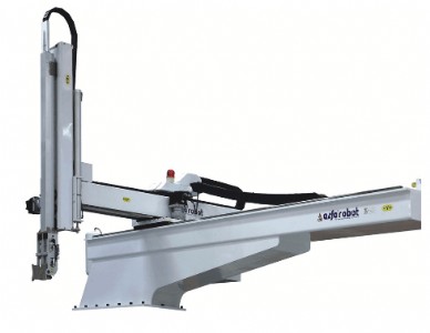 �����l(f��)�C(j��)е��cnc�ŷ��M����tnϵ�г��͙C(j��)ȡ���C(j��)ע�ܙC(j��)