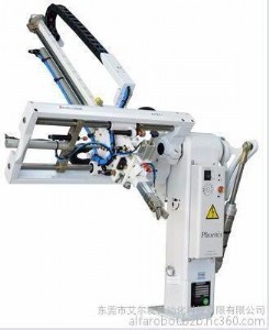 �����l(f��)б��ʽ�C(j��)е��pϵ�г��͙C(j��)ȡ���C(j��)ע�ܙC(j��)���C(j��)