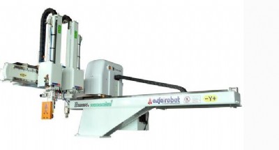 �����l(f��)�C(j��)е��beϵ�г��͙C(j��)ȡ���C(j��)ע�ܙC(j��)