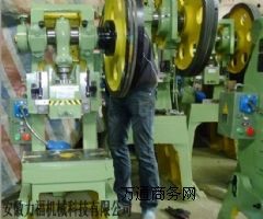 6.3���_����6���_�����_���r(ji��)��