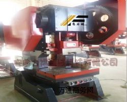 �_ʽ��10���_����10���_���r��