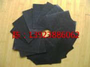 ��ˮ��,hdpe����Ĥ,���BĤ,����Ĥ,�ͺ�����Ĥ-����