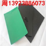 տ��hdpe����Ĥ���a�S��