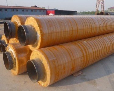 �A(y��)�ưl(f��)�ݾ۰�������䓹܃r(ji��)��