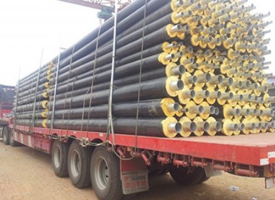 ֱ��l(f��)�ݾ۰������ع�