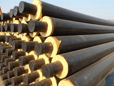 �۰���Ӳ�|��ĭ�A�Ʊ��ع�Ҏ����̖