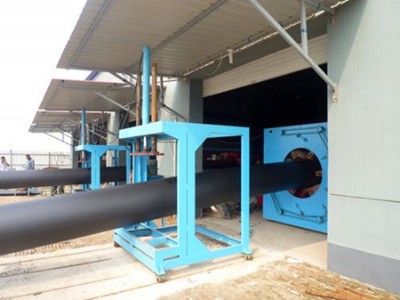 �۰���Ӳ�|��ĭ�A�ƹܽY�����