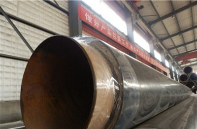 �����о۰�����ĭ�����A�Ʊ��ع�