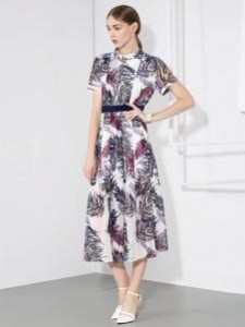 ����Ʒ���ۿ�Ů�b���l/�S��һ��؛Դ�ٷְ���Ʒ/�Rɫ�R�a��؛