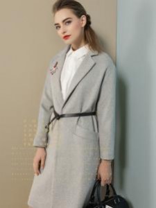 ����Ʒ���ۿ�Ů�b���l/�S��һ��؛Դ���l/�ﶬ���Ӵ�����q��