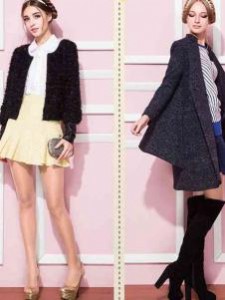 ˾�΃xƷ���ۿ�Ů�b���l/17�¿��ﶬŮ�b���l�߷ݏS��һ��؛Դ