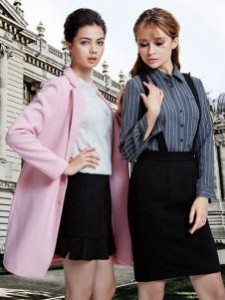 ��Ψ��aŮ�b���l/�ﶬ��q�����µ̓r���l�߷�/�R�a��؛