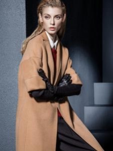 �P����˼Ʒ���ۿ�Ů�b���l(f��)/�ﶬ�p�������l(f��)/�S��һ��؛Դ