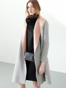 ��̩߃Ʒ���ۿ�Ů�b���l(f��)/�S��һ��؛Դ���l(f��)/�؃rŮ�b���l(f��)�߷�