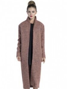 ��˹ūƷ���ۿ�Ů�b���l(f��)/�؃r(ji��)Ů�b��}(c��ng)؛������/��aŮ�b���l(f��)