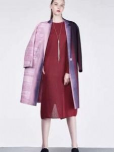 ���Ƀ�Ʒ���ۿ�Ů�b���l/�S��һ��؛Դ���l�߷�/�̓rŮ�b���l