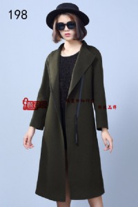 �p���ش������l(f��)/�����ﶬ��Ʒ���l(f��)/��aŮ�b��}˦�u