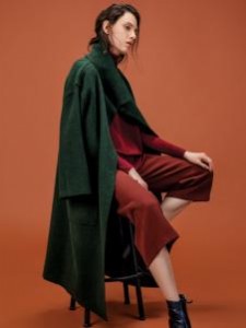 kennyƷ���ۿ�Ů�b���l/��Ʒ�S��һ��؛Դ���l/�̓r�߷�