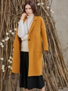 Ψ����Ů�b���l/�ﶬ��Ʒ���l�߷�/�؃rŮ�b��}˦�u�ٷְ���Ʒ